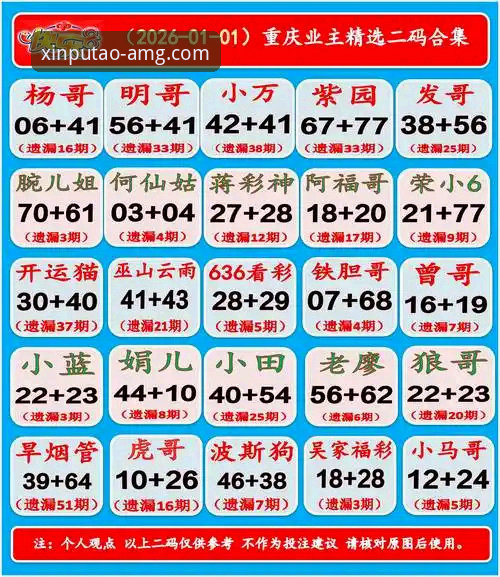 新葡萄官方网站评测 新葡萄8883官网与同类平台全面对比:哪个更适合新手入门?