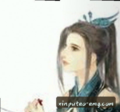 王芳