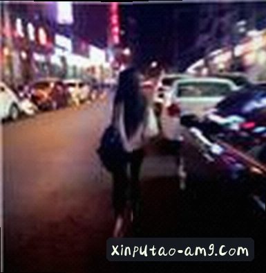 黄丽