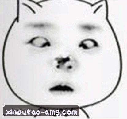 李强